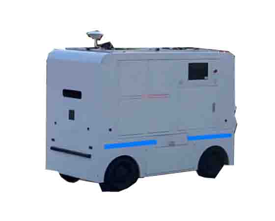 新能源技能大赛工具：推动可持续发展的关键助力
