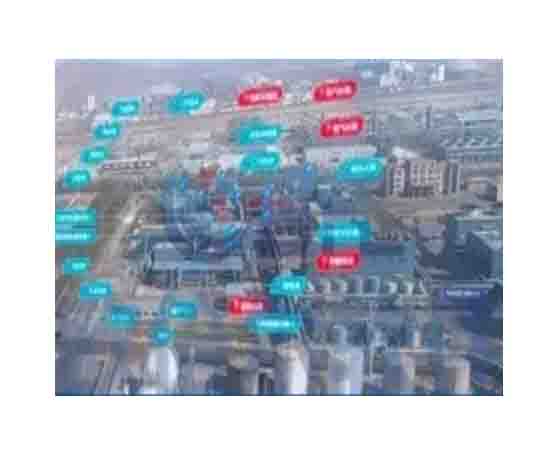 交通大数据融合与仿真实验设备