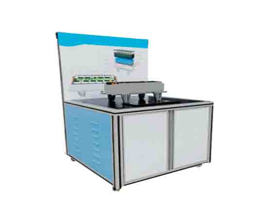 动力电池?？樽艹桑ǚ叫温量堑缧荆┘觳馐笛樘?/> </a>
            <p class=