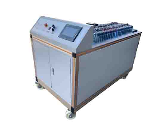 动力电池?？椋ㄔ仓蔚缧荆┘觳馐笛樘?/> </a>
            <p class=