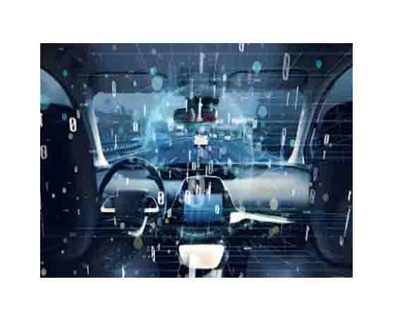 提升汽车信息安全的关键策略：汽车信息安全合规测试解决方案