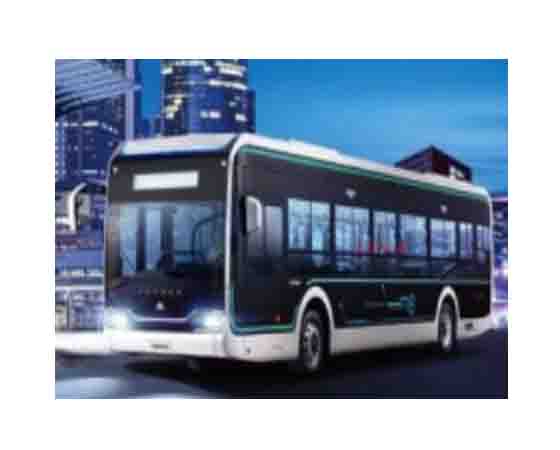 智能车载终端实训OBU