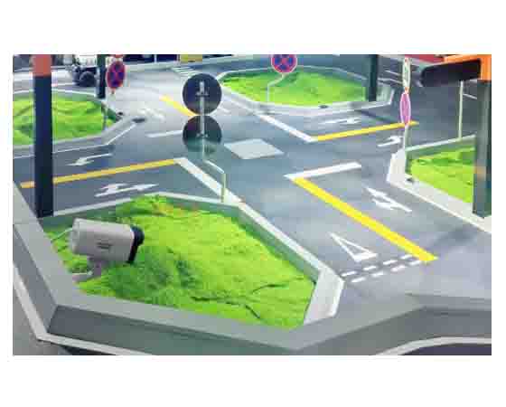 沙盘系统开发工具