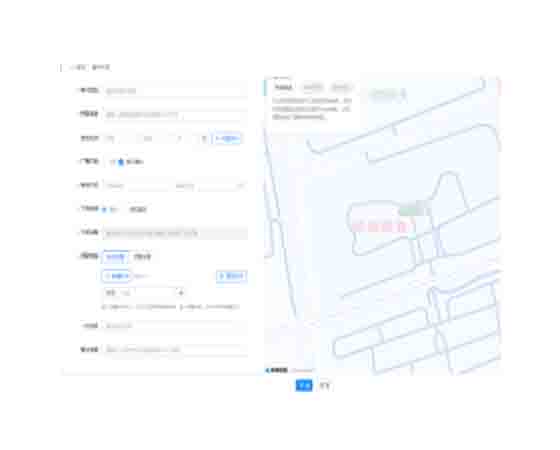 沙盘系统开发实训工具