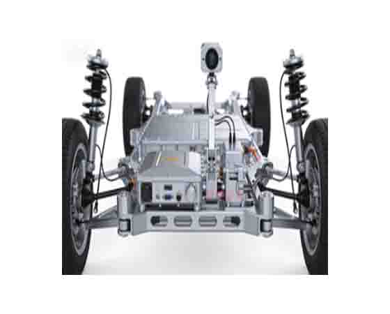 自动驾驶悬架系统装调?？?/> </a>
            <p class=