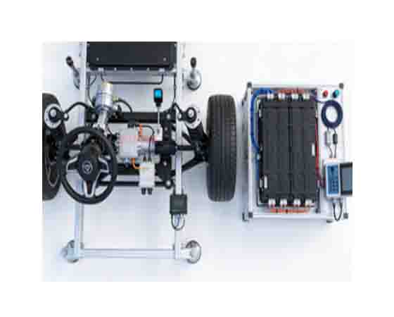 自动驾驶线控转向系统与动力电池装调?？?/> </a>
            <p class=