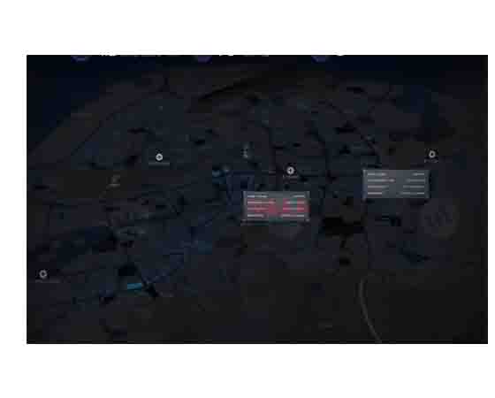 智能网联数字孪生多场景云控实验教学平台