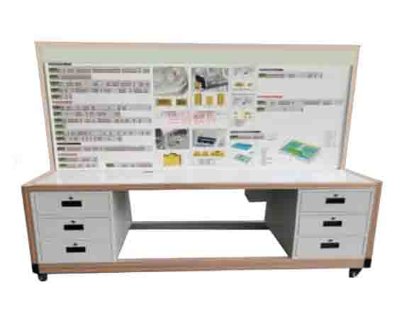 双擎混动?？榛到萄笛槠教?/> </a>
            <p class=