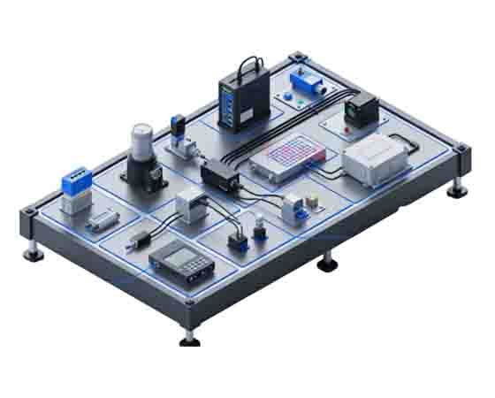 自动驾驶悬架系统装调?？樽爸?/> </a>
            <p class=