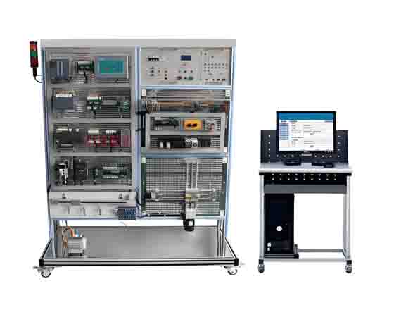 自动驾驶线控制动系统与高性能计算机装调?？?/> </a>
            <p class=