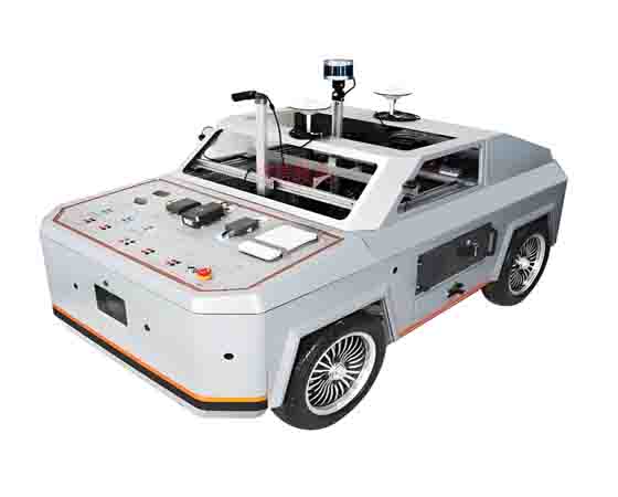 自动驾驶无人驾驶传感器装调?？?/> </a>
            <p class=