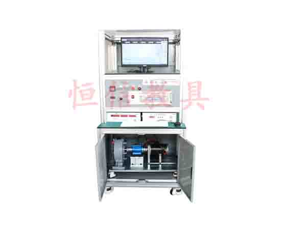 电机驱动?？椴馐蕴? ></a>
 <h3>电机驱动?？椴馐蕴?/h3>
 </div>
      
   <div   id=