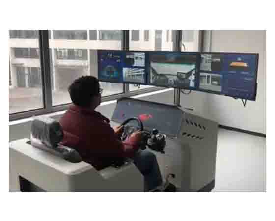 探索智能座舱教学的未来：智能座舱 教学